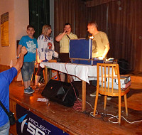 DSCN8279.jpg