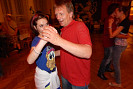 DSCN8288.jpg