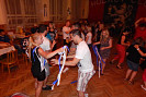 DSCN8293.jpg