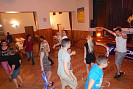 DSCN8295.jpg