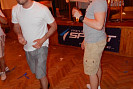 DSCN8299.jpg