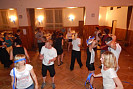 DSCN8300.jpg
