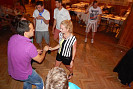 DSCN8313.jpg