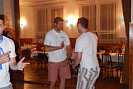 DSCN8314.jpg