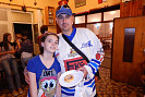DSCN8325.jpg