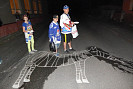 DSCN8330.jpg