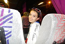 DSCN8344.jpg