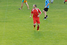 DSCN8668.jpg