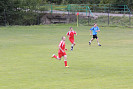 DSCN8669.jpg
