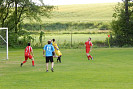 DSCN8671.jpg