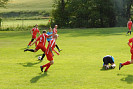 DSCN8680.jpg