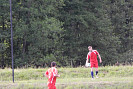 DSCN8683.jpg
