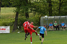 DSCN8688.jpg
