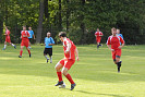 DSCN8700.jpg