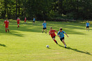 DSCN8708.jpg