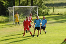 DSCN8709.jpg
