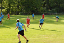 DSCN8714.jpg