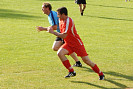 DSCN8717.jpg