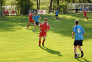DSCN8719.jpg