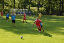 DSCN8720.jpg