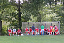 DSCN8727.jpg