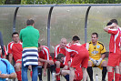 DSCN8728.jpg