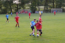 DSCN8734.jpg