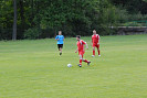DSCN8736.jpg