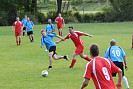 DSCN8738.jpg