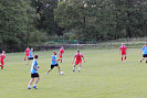 DSCN8746.jpg