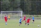 DSCN8748.jpg