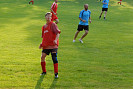 DSCN8752.jpg