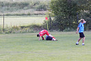 DSCN8756.jpg