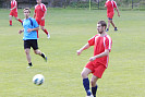 DSCN8759.jpg