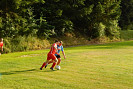 DSCN8767.jpg