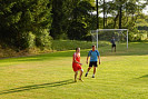 DSCN8769.jpg