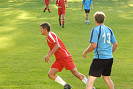 DSCN8774.jpg