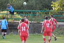 DSCN8775.jpg