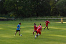 DSCN8778.jpg