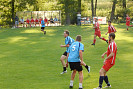 DSCN8790.jpg