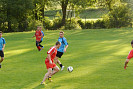 DSCN8791.jpg
