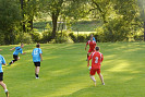 DSCN8792.jpg