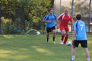 DSCN8798.jpg