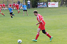DSCN8804.jpg