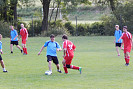 DSCN8810.jpg