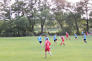 DSCN8817.jpg