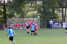 DSCN8820.jpg
