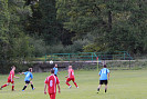 DSCN8822.jpg