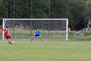 DSCN8830.jpg