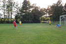 DSCN8837.jpg